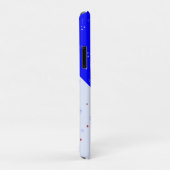 iPhone/iPad-draagtas Case-Mate iPhone Case (Achterkant/rechts)