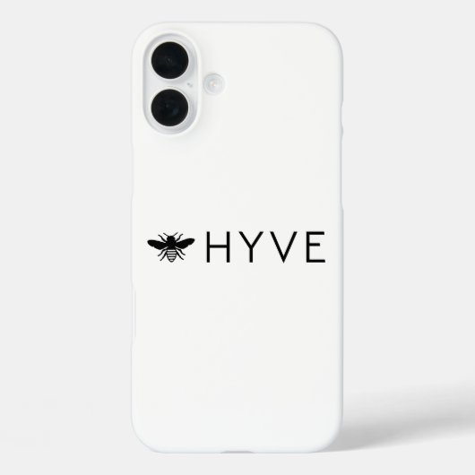 iPhone/iPad-draagtas Case-Mate iPhone Case (Achterkant)