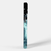 iPhone/iPad-draagtas Case-Mate iPhone Case (Achterkant / Rechts)