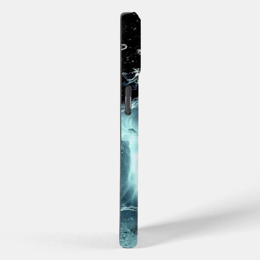 iPhone/iPad-draagtas Case-Mate iPhone Case (Achterkant / Rechts)