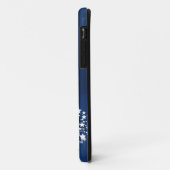 iPhone/iPad-draagtas Case-Mate iPhone Case (Achterkant/links)