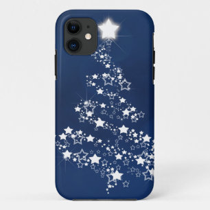 iPhone/iPad-draagtas Case-Mate iPhone Case