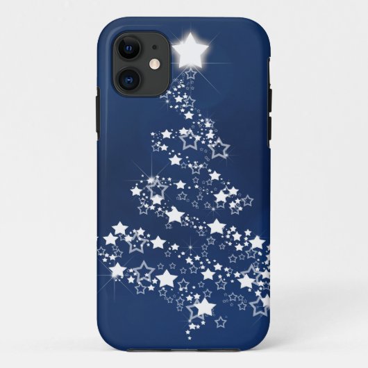 iPhone/iPad-draagtas Case-Mate iPhone Case (Achterkant)