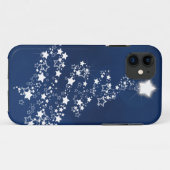 iPhone/iPad-draagtas Case-Mate iPhone Case (Achterkant (horizontaal))