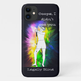 iPhone/iPad-draagtas Case-Mate iPhone Case