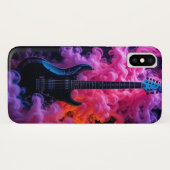 iPhone/iPad-draagtas Case-Mate iPhone Case (Achterkant (horizontaal))