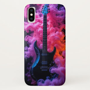 iPhone/iPad-draagtas Case-Mate iPhone Case