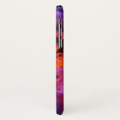 iPhone/iPad-draagtas Case-Mate iPhone Case (Achterkant/links)