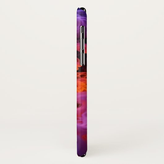 iPhone/iPad-draagtas Case-Mate iPhone Case (Achterkant/links)