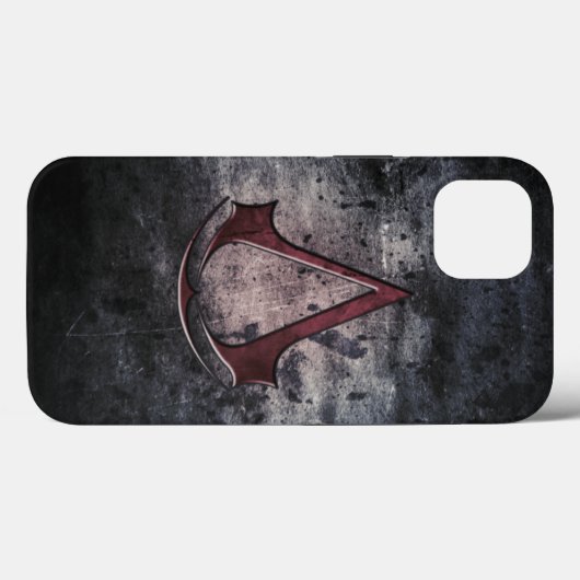 iPhone/iPad-draagtas Case-Mate iPhone Case (Achterkant (horizontaal))