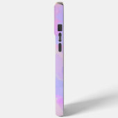 iPhone/iPad-draagtas Case-Mate iPhone Case (Achterkant / Links)