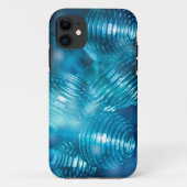 iPhone/iPad-draagtas Case-Mate iPhone Case (Achterkant)