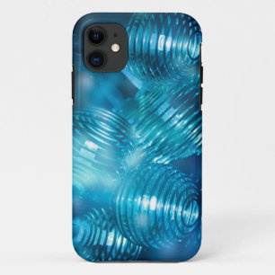 iPhone/iPad-draagtas Case-Mate iPhone Case