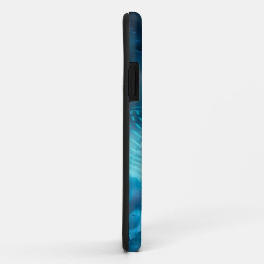 iPhone/iPad-draagtas Case-Mate iPhone Case (Achterkant/rechts)