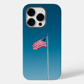 iPhone/iPad-draagtas Case-Mate iPhone Case (Achterkant)