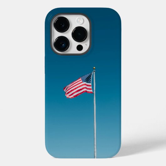 iPhone/iPad-draagtas Case-Mate iPhone Case (Achterkant)