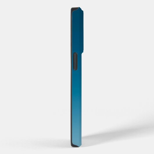 iPhone/iPad-draagtas Case-Mate iPhone Case (Achterkant / Rechts)