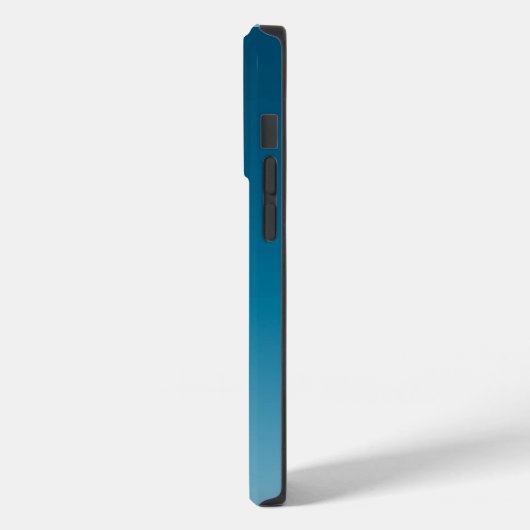 iPhone/iPad-draagtas Case-Mate iPhone Case (Achterkant / Links)