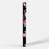 iPhone/iPad-draagtas Case-Mate iPhone Case (Achterkant / Rechts)