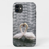 iPhone/iPad-draagtas Case-Mate iPhone Case (Achterkant)