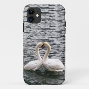 iPhone/iPad-draagtas Case-Mate iPhone Case