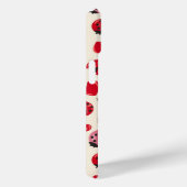 iPhone/iPad-draagtas Case-Mate iPhone Case (Achterkant / Rechts)