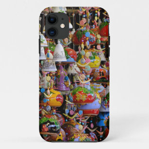 iPhone/iPad-draagtas Case-Mate iPhone Case
