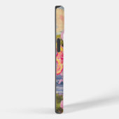 iPhone/iPad-draagtas Case-Mate iPhone Case (Achterkant / Rechts)