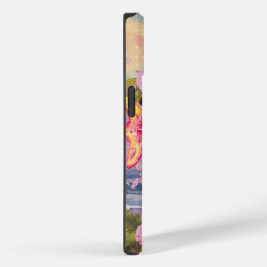 iPhone/iPad-draagtas Case-Mate iPhone Case (Achterkant / Rechts)