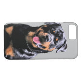 iPhone/iPad-draagtas Case-Mate iPhone Case (Achterkant (Horizontaal))