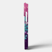 iPhone/iPad-draagtas Case-Mate iPhone Case (Achterkant / Links)