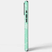 iPhone/iPad-draagtas Case-Mate iPhone Case (Achterkant / Links)