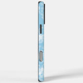 iPhone/iPad-draagtas Case-Mate iPhone Case (Achterkant / Rechts)