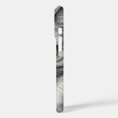 iPhone/iPad-draagtas Case-Mate iPhone Case (Achterkant / Links)