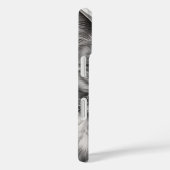 iPhone/iPad-draagtas Case-Mate iPhone Case (Achterkant / Rechts)