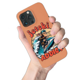 iPhone/iPad-draagtas Case-Mate iPhone Case