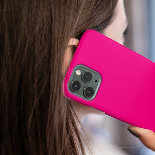 iPhone/iPad-draagtas Case-Mate iPhone Case