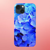 iPhone/iPad-draagtas Case-Mate iPhone Case