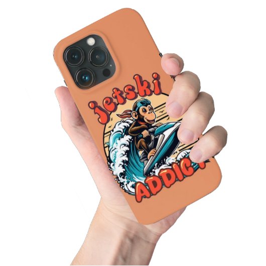 iPhone/iPad-draagtas Case-Mate iPhone Case