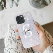 iPhone/iPad-draagtas Case-Mate iPhone Case