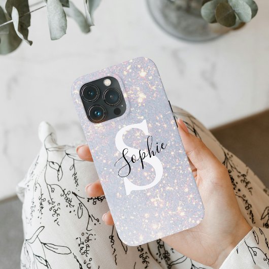 iPhone/iPad-draagtas Case-Mate iPhone Case