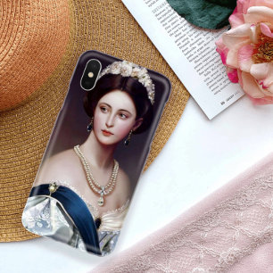 iPhone/iPad-draagtas Case-Mate iPhone 14 Hoesje