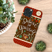 iPhone/iPad-draagtas Case-Mate iPhone Case