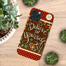 iPhone/iPad-draagtas Case-Mate iPhone Case