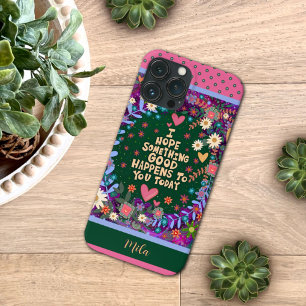 iPhone/iPad-draagtas Case-Mate iPhone Case