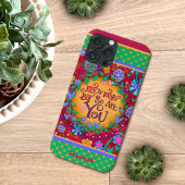 iPhone/iPad-draagtas Case-Mate iPhone Case