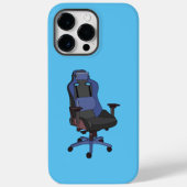 iPhone/iPad-draagtas Case-Mate iPhone Case (Achterkant)