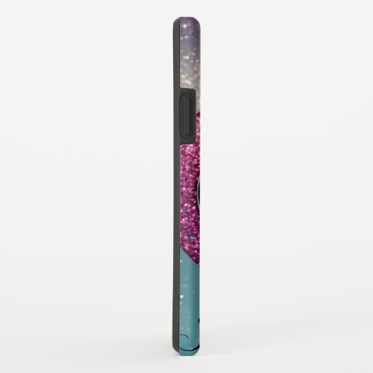 iPhone/iPad-draagtas Case-Mate iPhone Case (Achterkant/rechts)