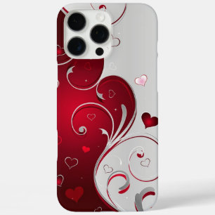 iPhone/iPad-draagtas iPhone 16 Pro Max Hoesje