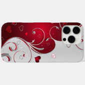 iPhone/iPad-draagtas Case-Mate iPhone Case (Achterkant (horizontaal))